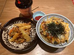 -鳗鳗的爱(远洋未来广场店)