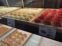 -南宋胡记(杭州河坊街店)