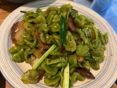-静一餐厅·湖北菜(前门创始店)