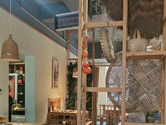 -大众跷脚牛肉馆·非遗传承单位(峨眉山店)