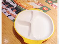 -菲滋意式餐厅(西溪印象城店)