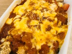 -仙踪林(江燕路万科里店)