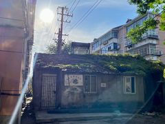 -TOUCH泰奇(南汇南门大街店)