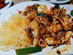 -汉巴味德巴西烤肉(顺和广场店)