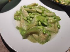 -玉玲珑(陆家嘴店)