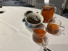 -好友缘酒家(西大店)