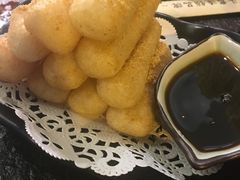 -马头巷·食景园(苏州总店)