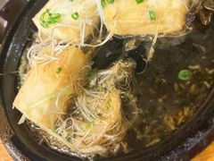 -鸟串烧Yakitori