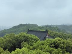 -城隍阁