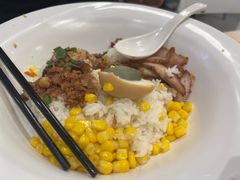 -大家乐(广州荔湾领展广场店)