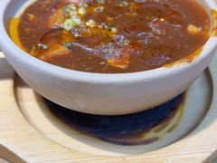 -砂锅爷·老成都砂锅菜(昌平店)