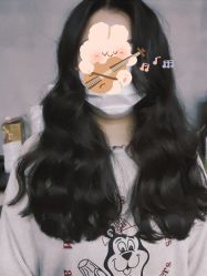 -蚂蚁造型俱乐部