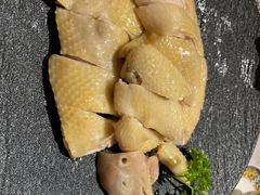 -南海渔村(珠江新城店)