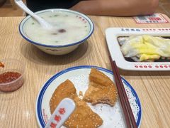 -荔银肠粉·非遗手藝(夫子庙店)