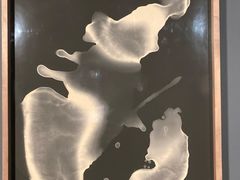 -上海当代艺术博物馆