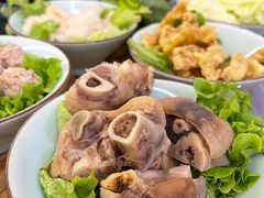 -贵州大厦贵州厅(樱花园西街店)
