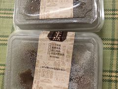 -乔家栅(大华二路店)