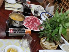 -罗源湾世纪金源大饭店-和风料理餐厅