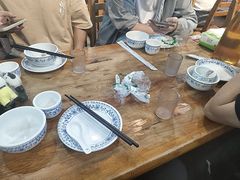 -明婷饭店(外曹家巷店)