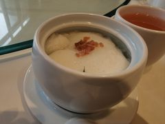 -马旺子酒楼