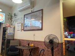 -黄氏沥泉·冰粉(玉林店)