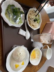 点击看大图 -宝生月子中心·独栋独院式(南山店)
