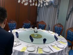 -福记大酒店(星湖街区店)