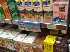 -全家便利店(年家浜路店)