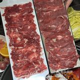 排了三天队,硬是没吃上。。