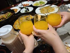 -紫阳海鲜楼·传承闽味(长乐路总店)