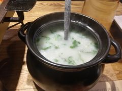 -嘎嘎鸭脑壳(金琴店)