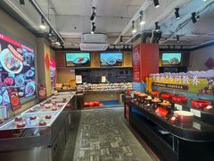 -乡里八闽·福州乡土菜(西园店)
