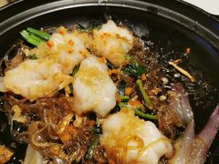 -绿茶餐厅(同成街华联店)