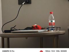 -禧粤YUE HOTEL(广州公园前地铁站店)