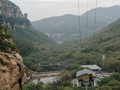 -本溪大峡谷