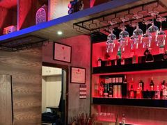 -别院里音乐餐酒吧(双流航空港店)