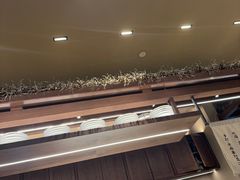 -RUXU入续糖水铺与包(卓悦中心店)