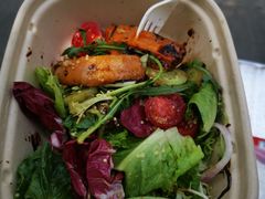 -bluefrog蓝蛙(恒隆广场店)