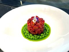 -宴周康·精致江浙菜(周浦店)