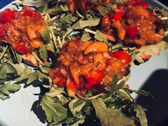 -Mesa Madre梅萨妈妈·Bintana(国贸店)