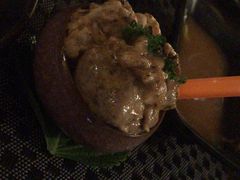 -昊·来了寿司(双楠2店)