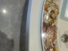 -赶海部落海鲜城(海阳路店)