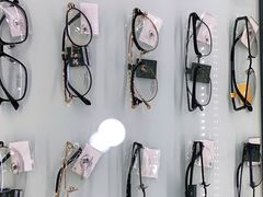 -宝岛眼镜(德阳南街店)