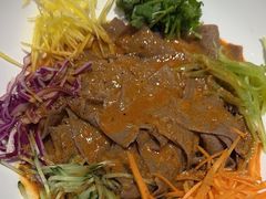 -俭寨大盘鸡·缸子肉·小公鸡·新疆菜(云通店)