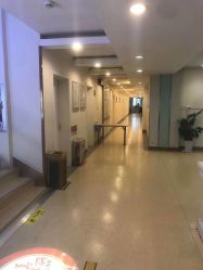 -青岛诺德医学美容医院
