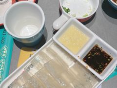 -灶座小锅烀饼·铁锅炖(全国总店)