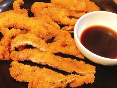-君东记本帮面馆(天钥桥路店)