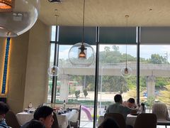 -德尚煌·顺德菜(誉山悠方天地店)