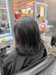-川和潮人