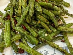 -新302餐厅(国家新闻出版广电总局)